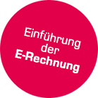 E-Rechnung - Connex Steuerberatung