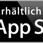 App im App Store