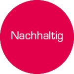 Nachhaltig