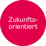 Zukunftsorientiert