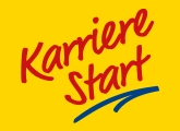 Karriere Start